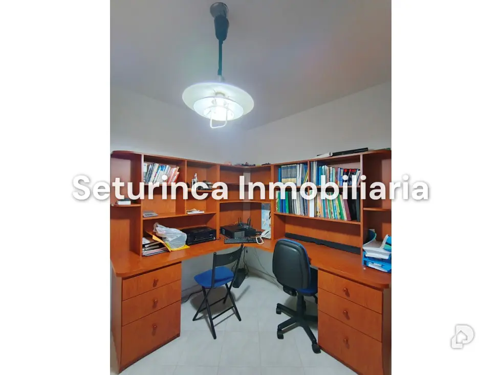 Apartment in Las Minas, Altos Mirandinos – 49