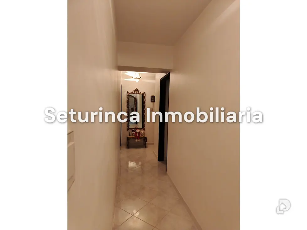 Apartment in Las Minas, Altos Mirandinos – 44