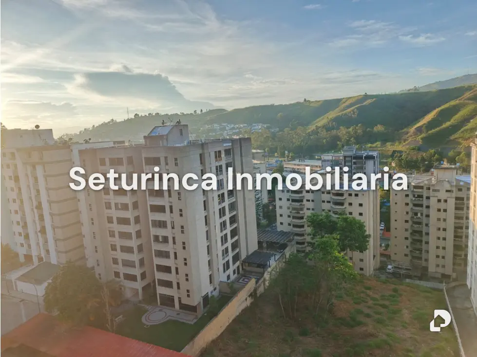 Apartment in Las Minas, Altos Mirandinos – 54