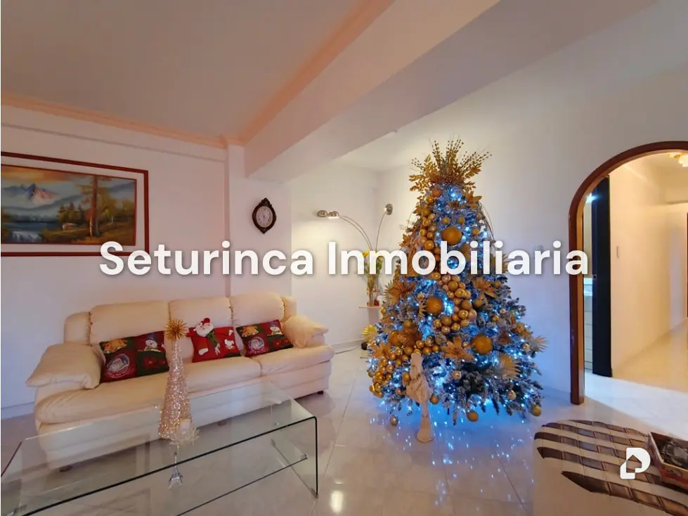 Apartment in Las Minas, Altos Mirandinos – 25