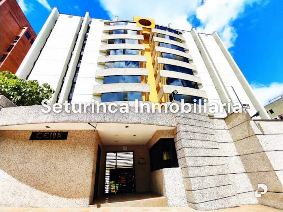 Apartment in Las Minas, Altos Mirandinos – 1