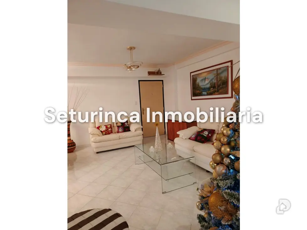 Apartment in Las Minas, Altos Mirandinos – 24