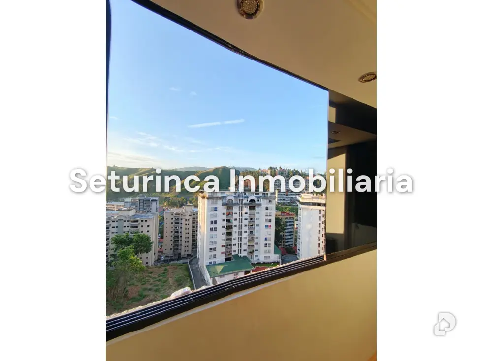 Apartment in Las Minas, Altos Mirandinos – 31