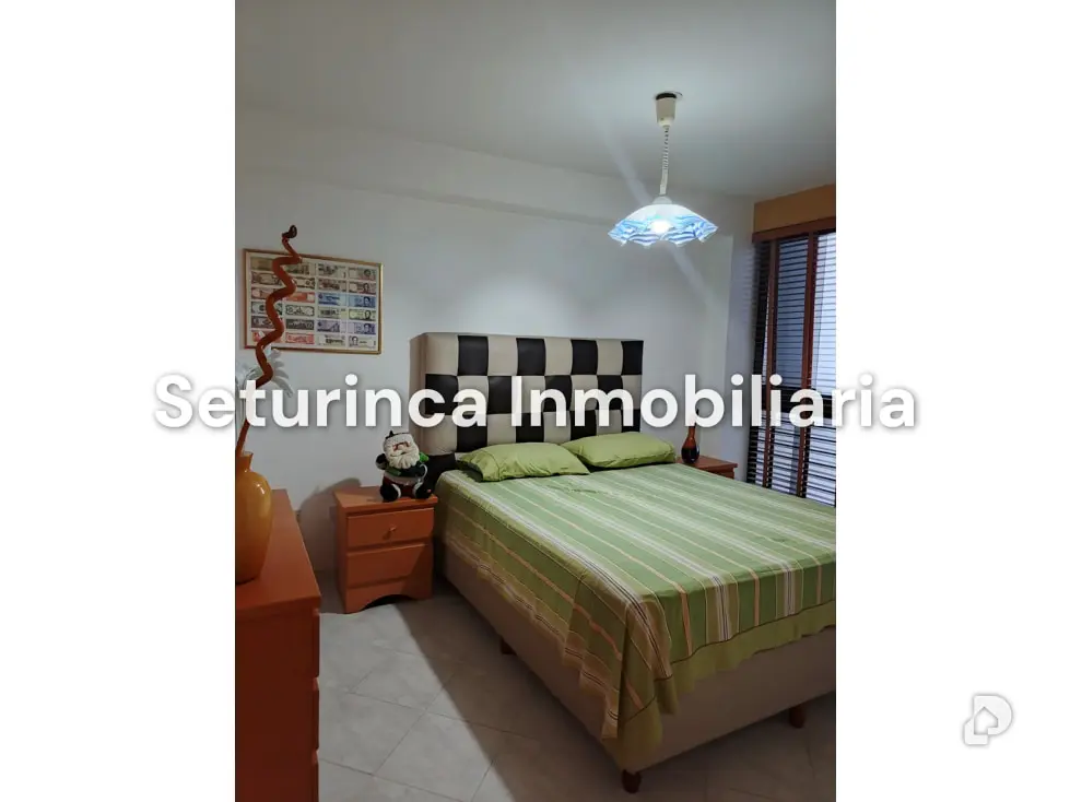 Apartment in Las Minas, Altos Mirandinos – 47