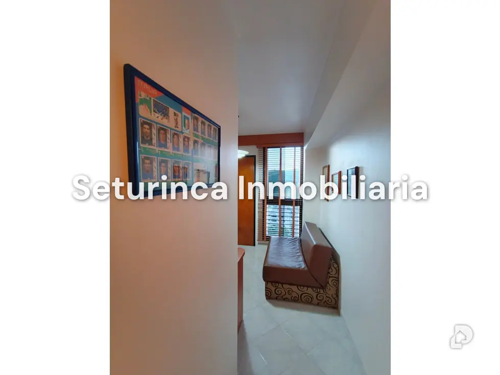 Apartment in Las Minas, Altos Mirandinos – 46