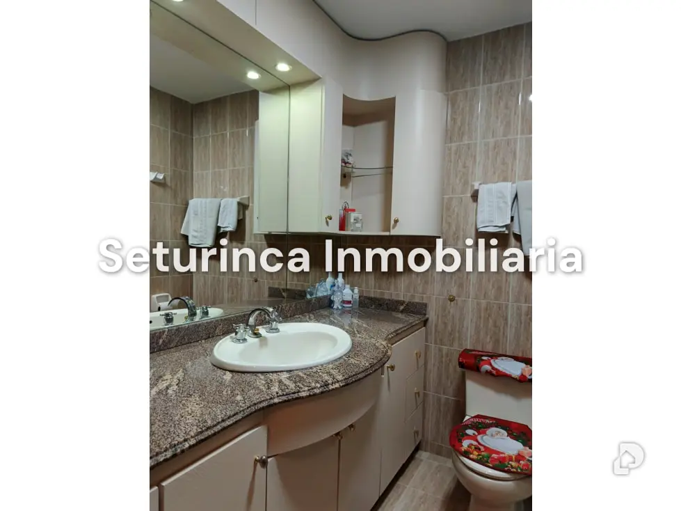 Apartment in Las Minas, Altos Mirandinos – 40