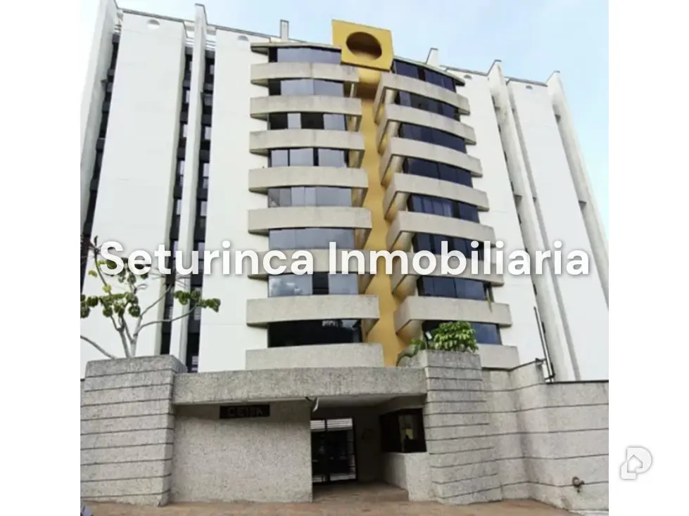 Apartment in Las Minas, Altos Mirandinos – 3