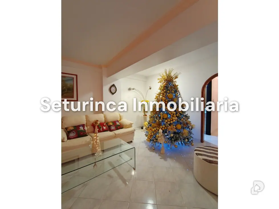 Apartment in Las Minas, Altos Mirandinos – 11