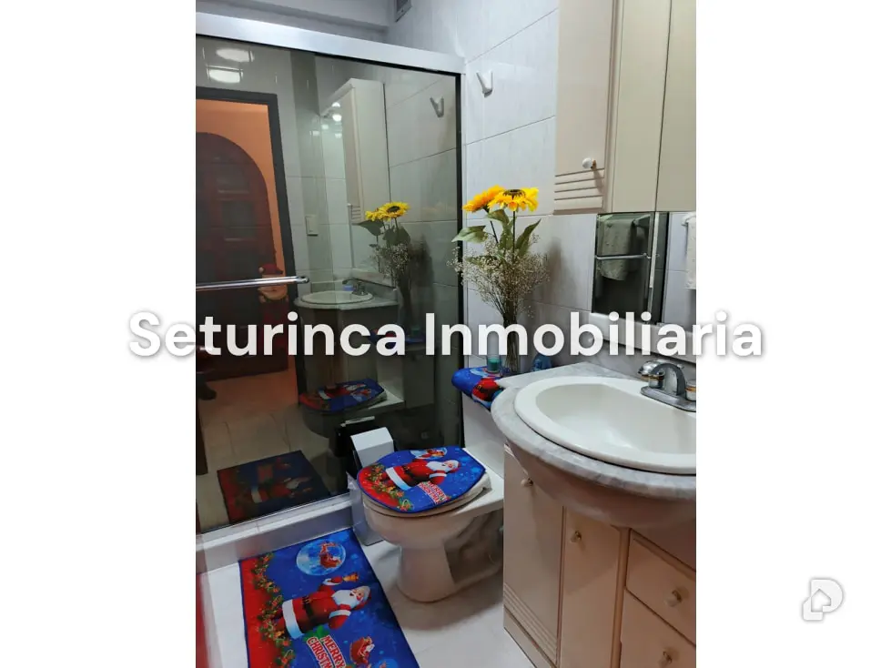 Apartment in Las Minas, Altos Mirandinos – 38