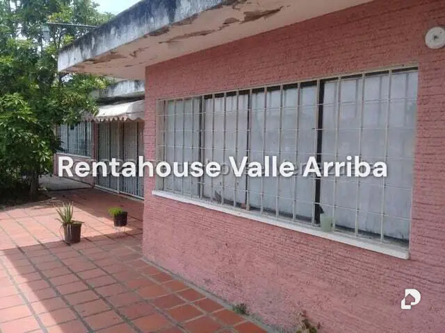 Terreno en Altamira, Caracas – 6