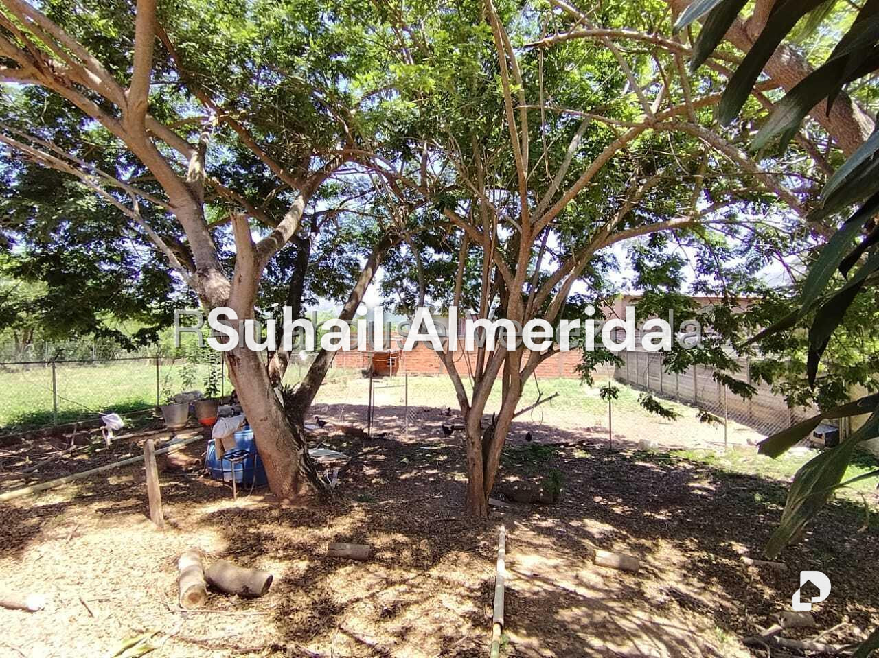 Terreno en Las Morochas II, San Diego – 21