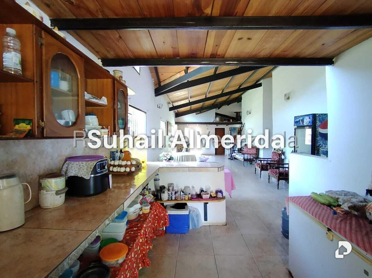 Terreno en Las Morochas II, San Diego – 12