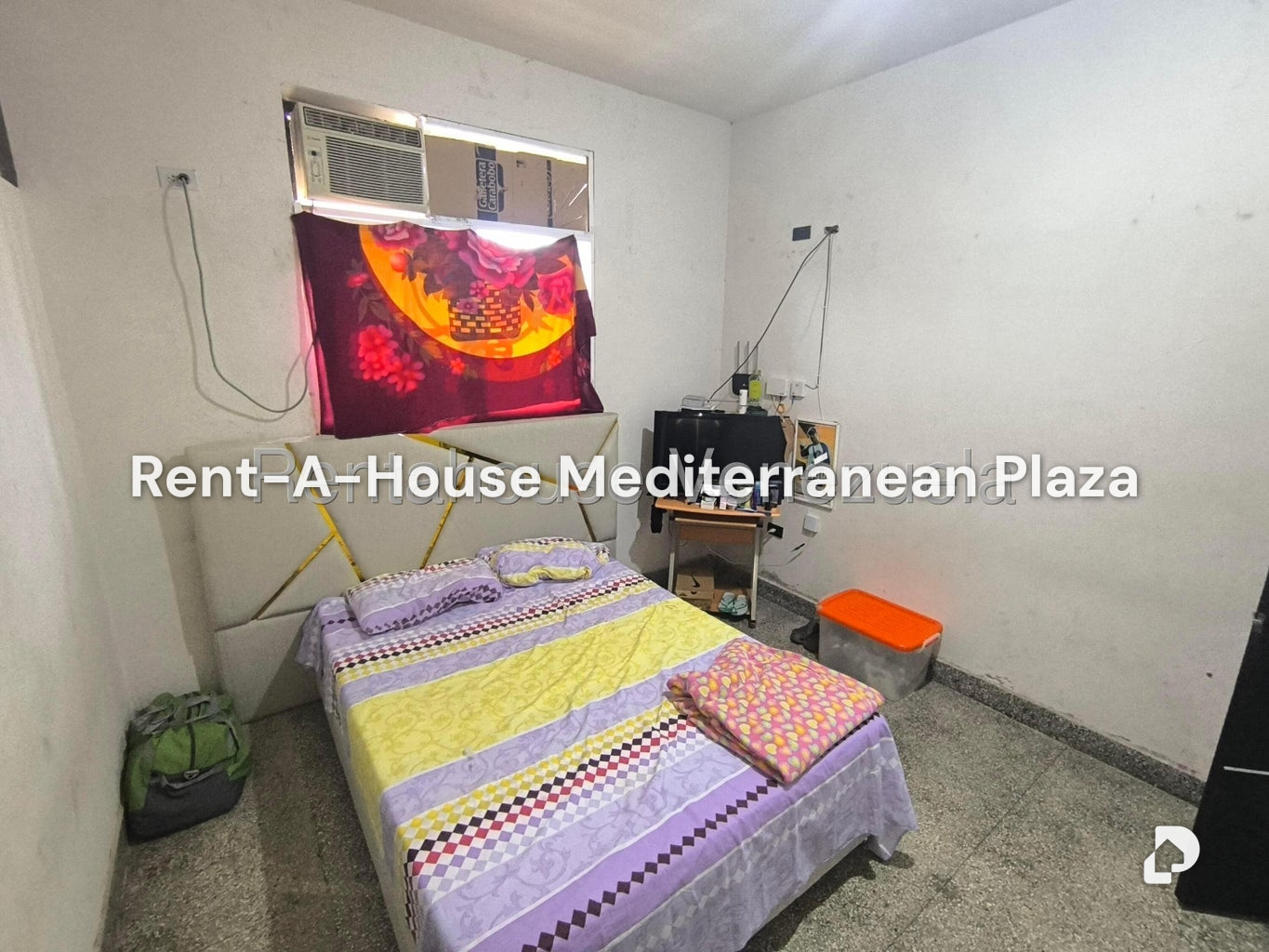 Apartamento en San Blas, Valencia – 26