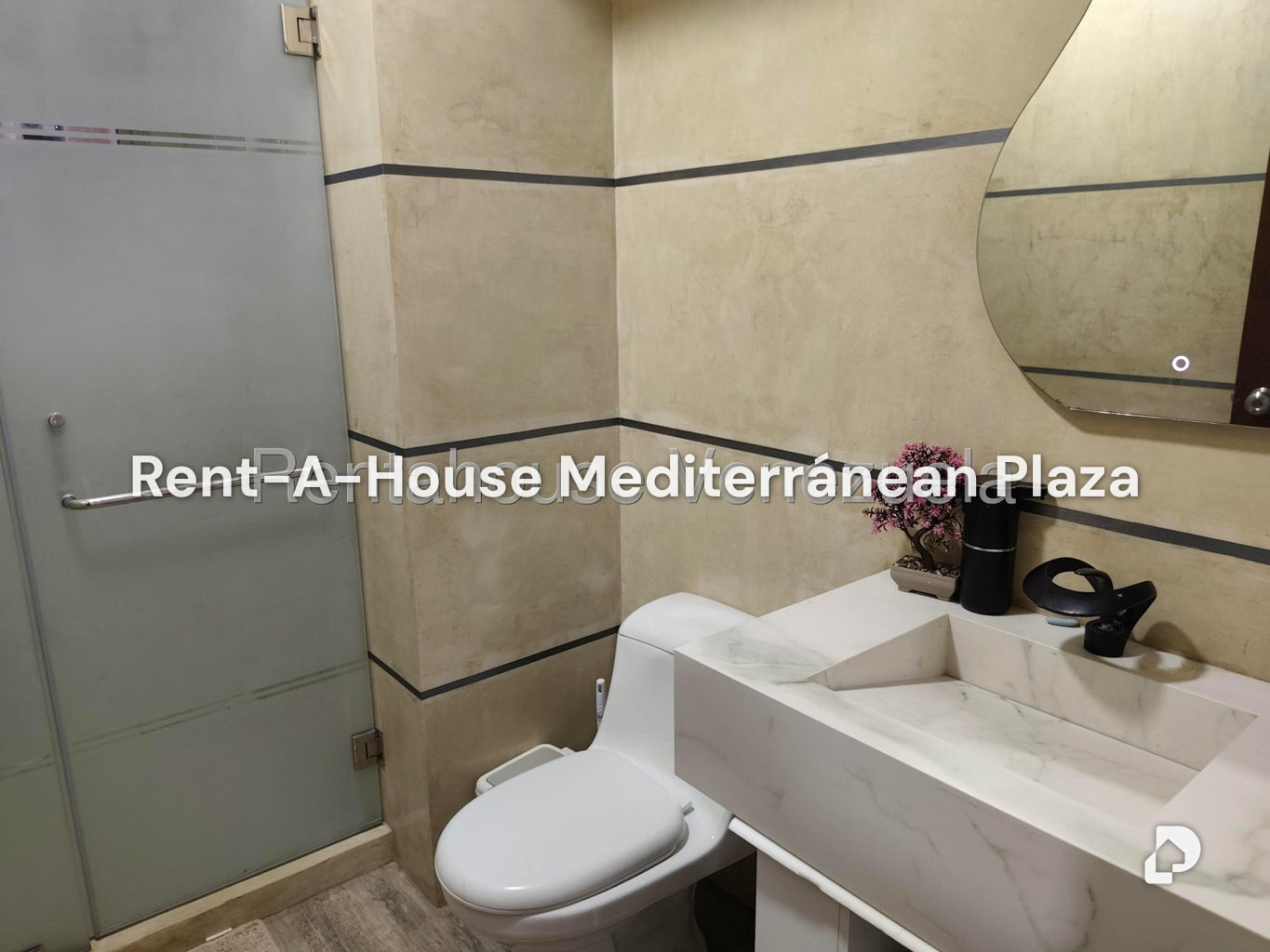 Apartamento en Valencia – 22