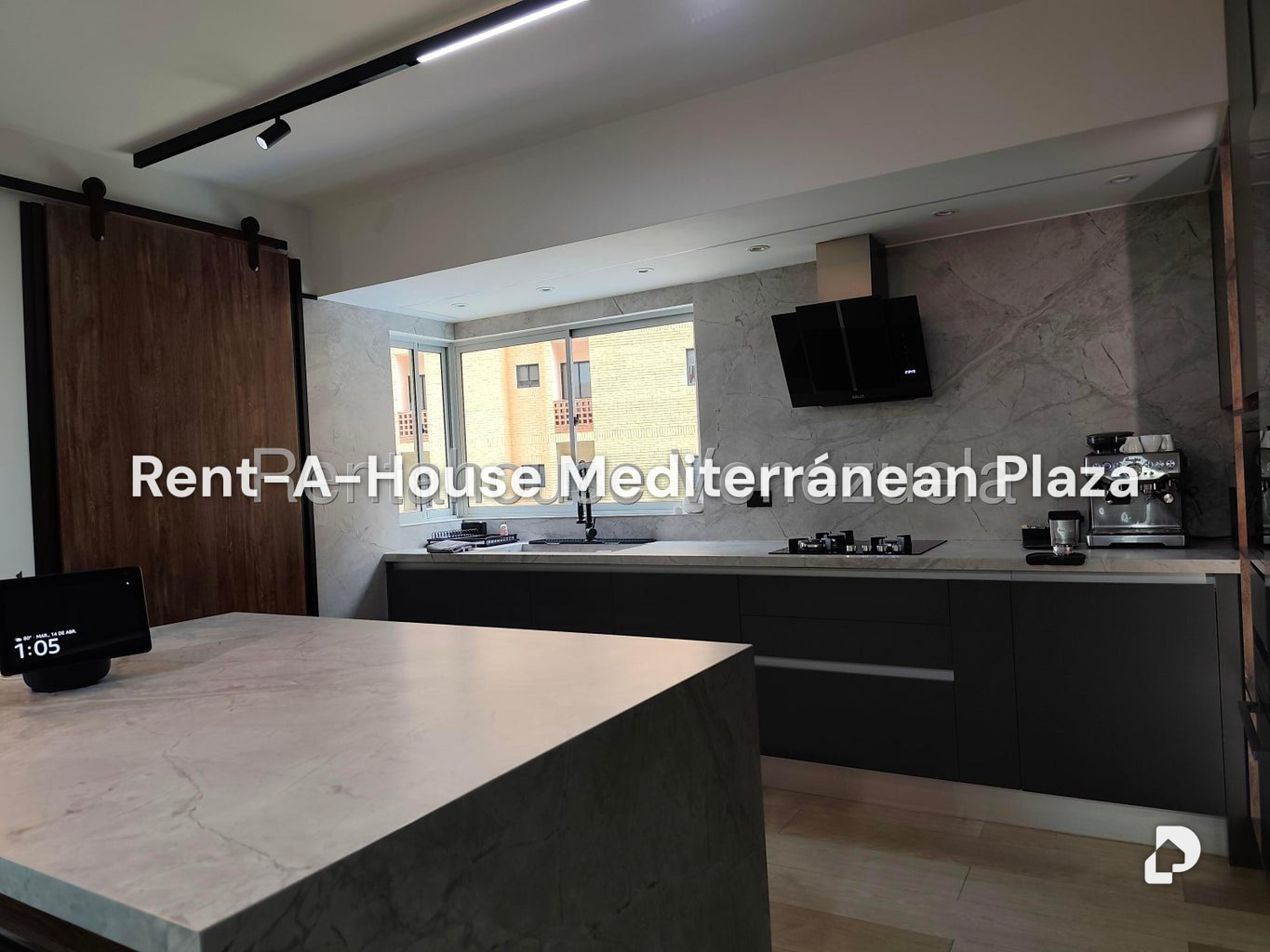 Apartamento en Valencia – 17
