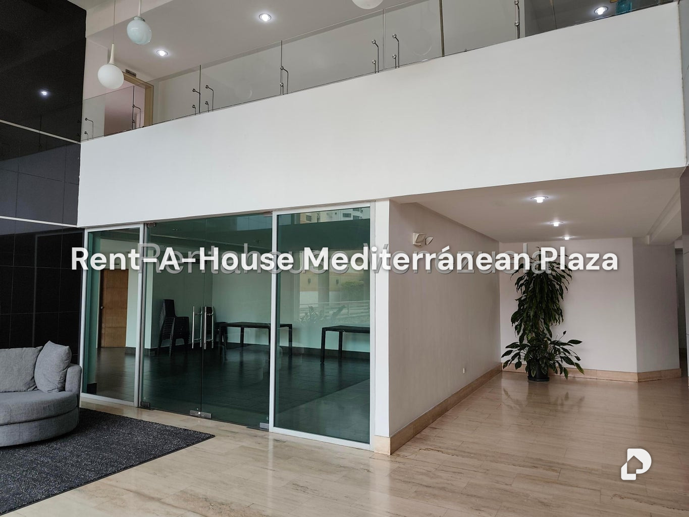 Apartamento en Valencia – 2