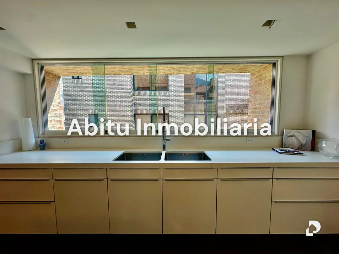 Penthouse en Campo Alegre, Caracas – 7