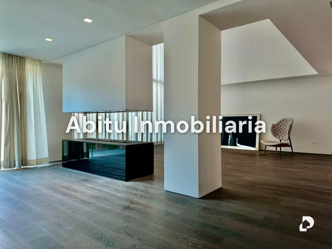 Penthouse en Campo Alegre, Caracas – 6
