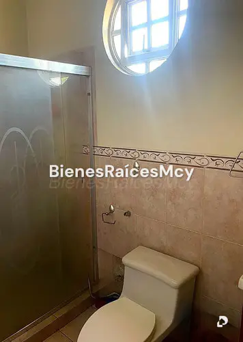 Casa en Las Delicias, Maracay – 9
