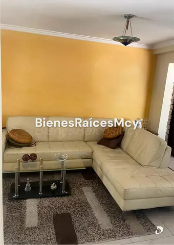 Casa en Las Delicias, Maracay – 6