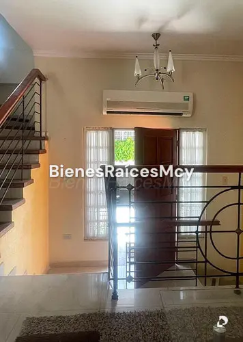 Casa en Las Delicias, Maracay – 3