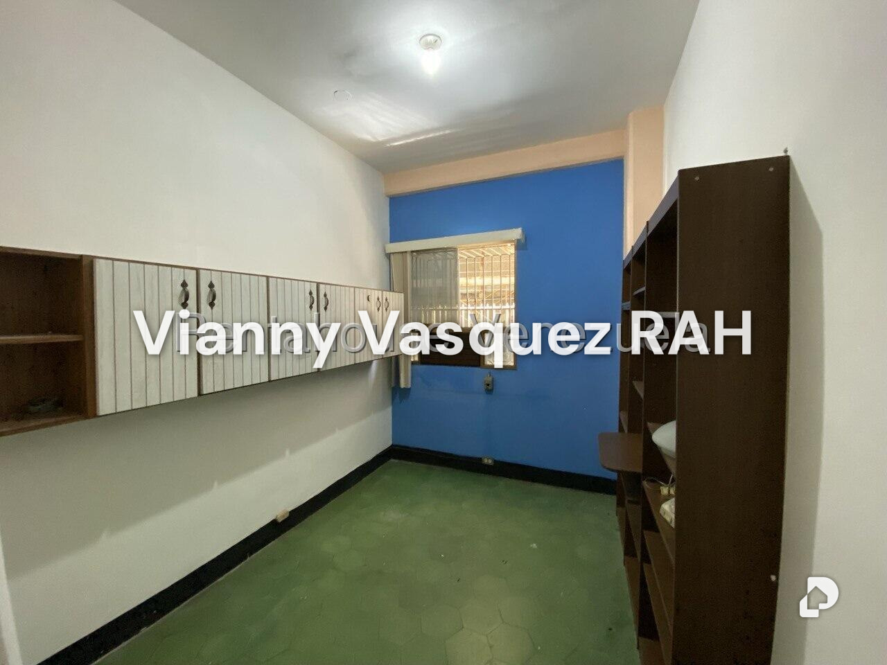 Commercial space in Caracas – 9
