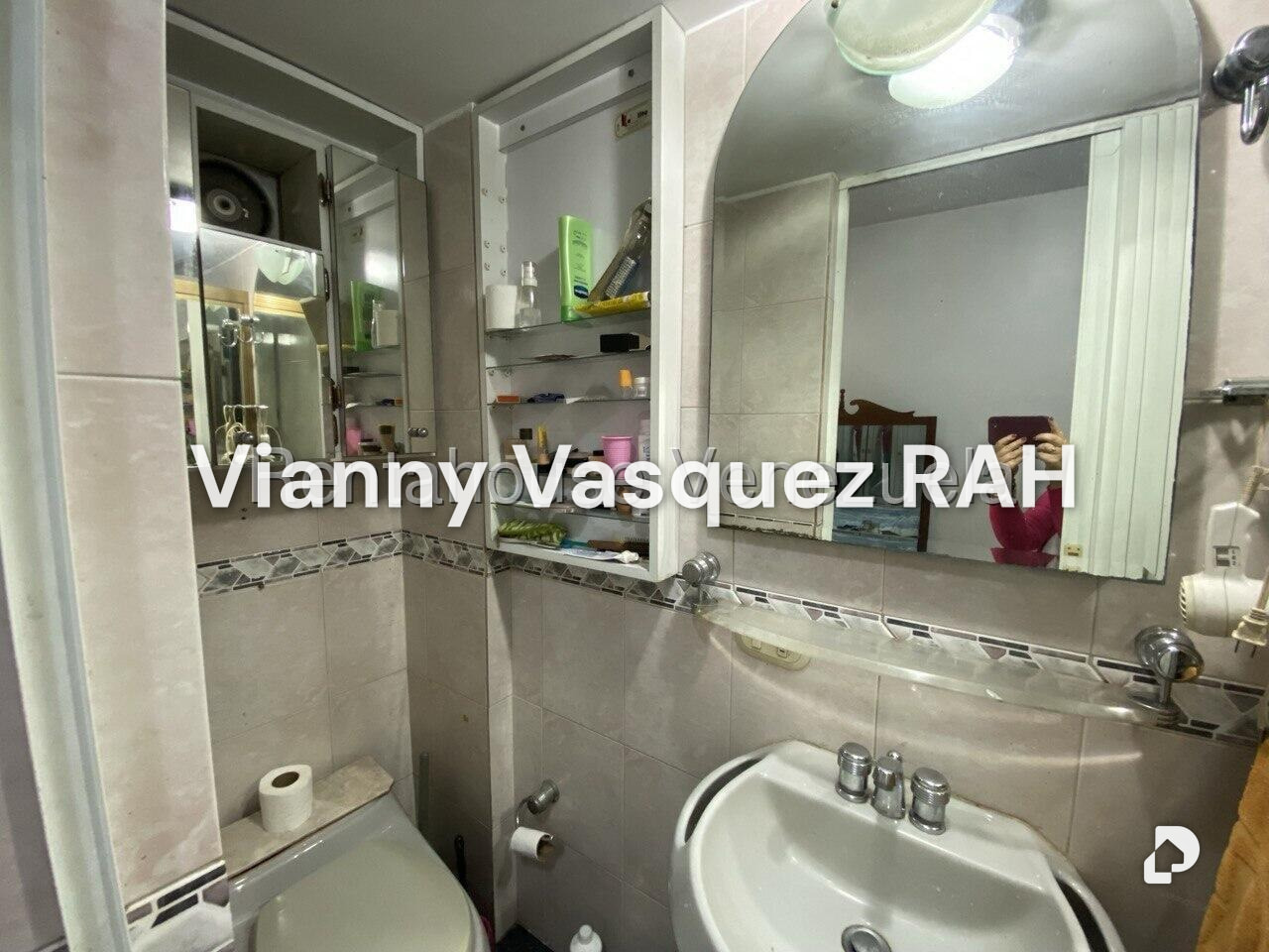 Commercial space in Caracas – 7