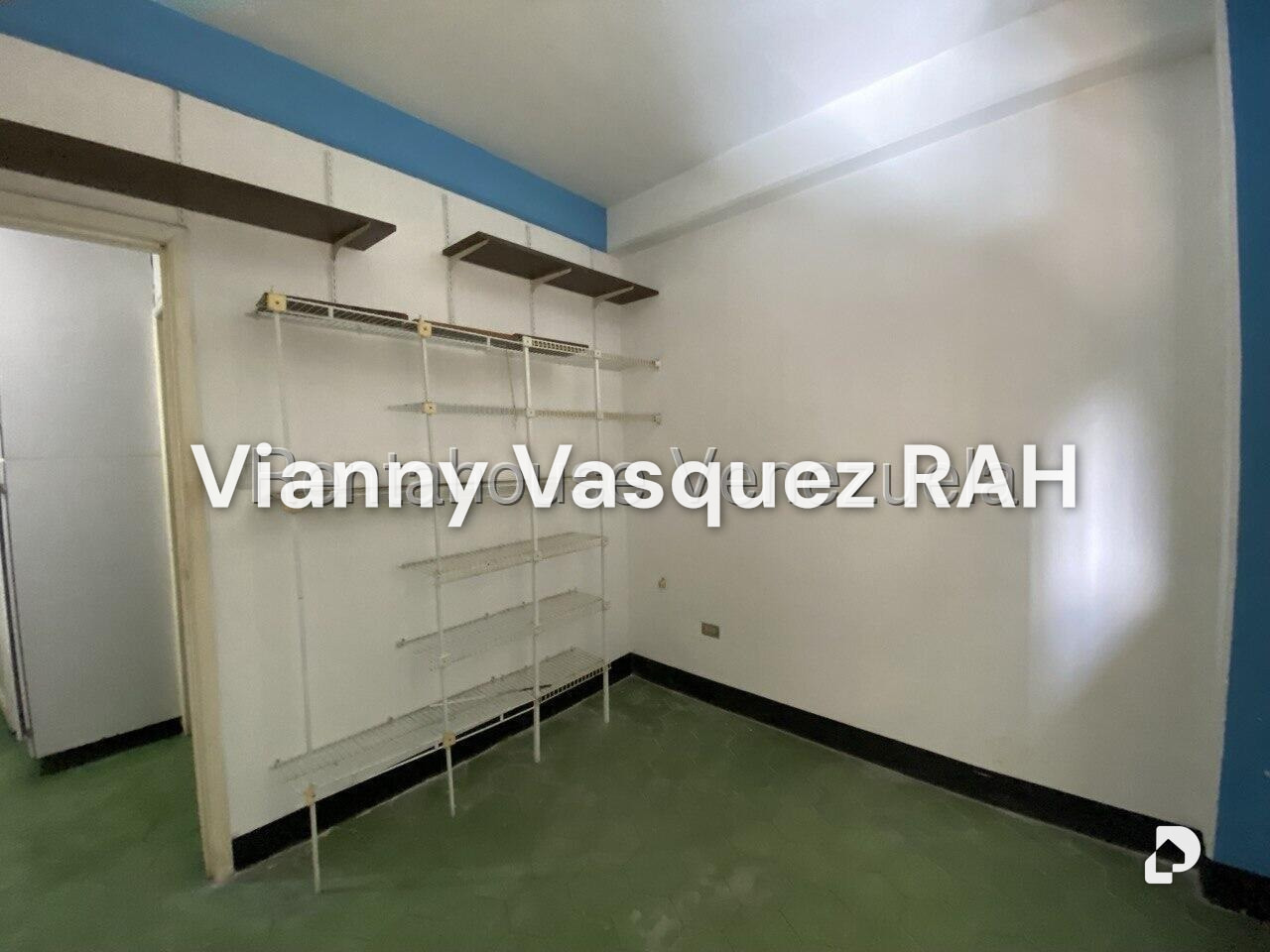 Commercial space in Caracas – 3