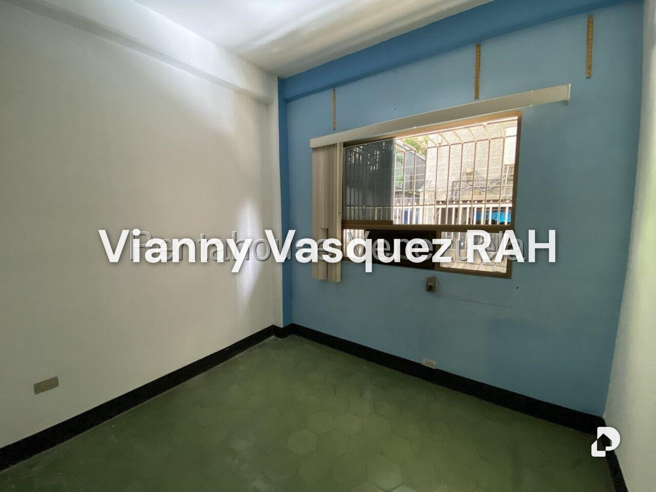 Commercial space in Caracas – 4