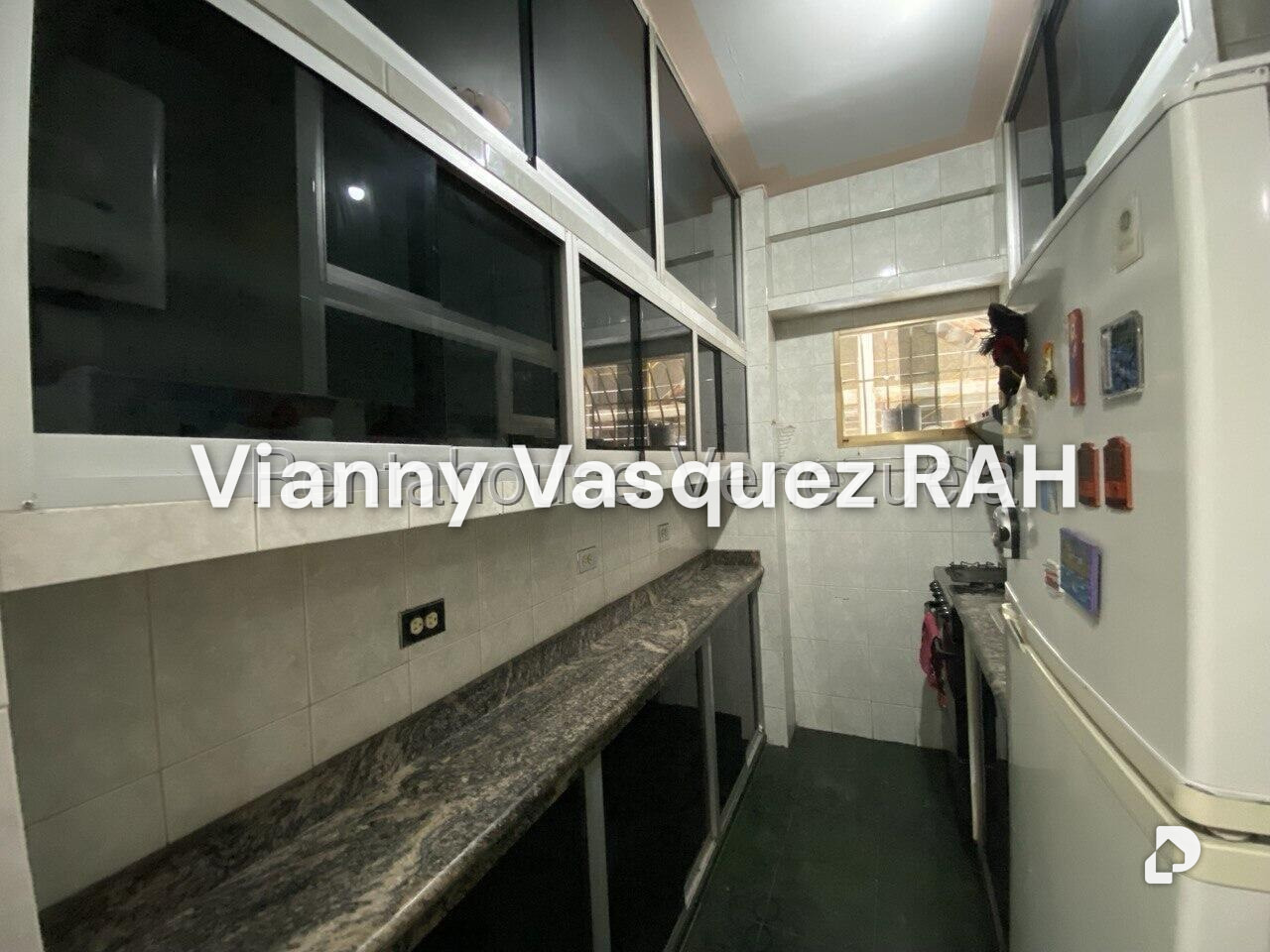 Commercial space in Caracas – 8