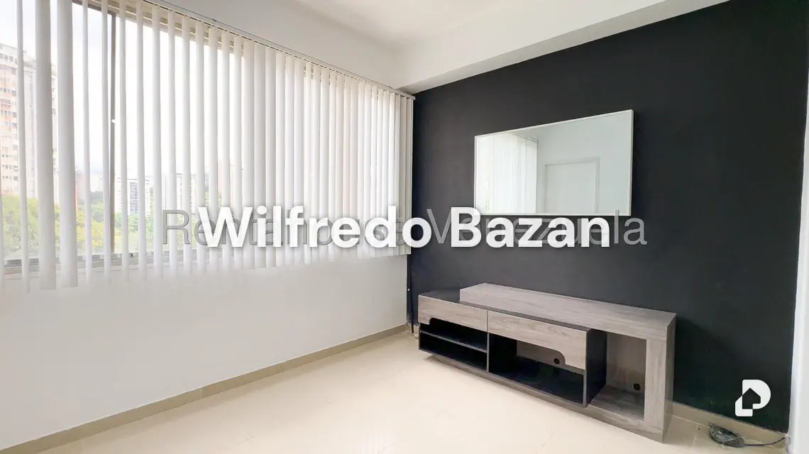 Apartamento en Santa Fe, Caracas – 3