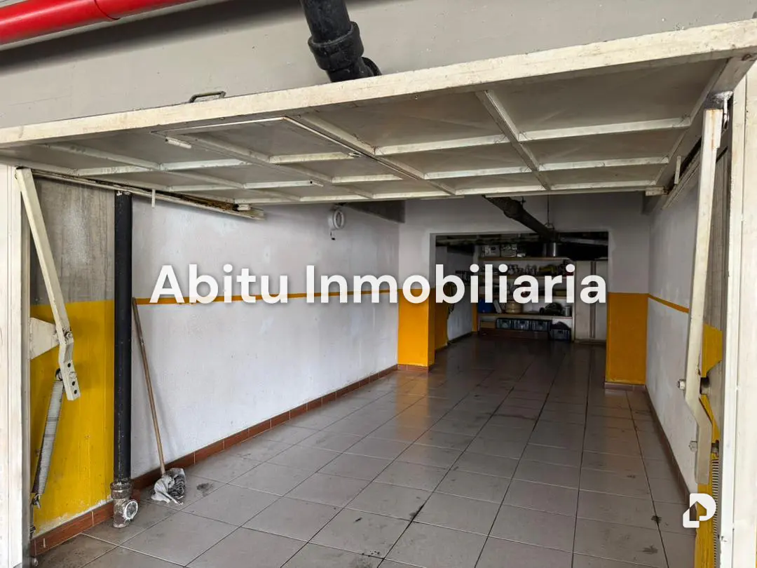 Apartment in La Alameda, Caracas – 26