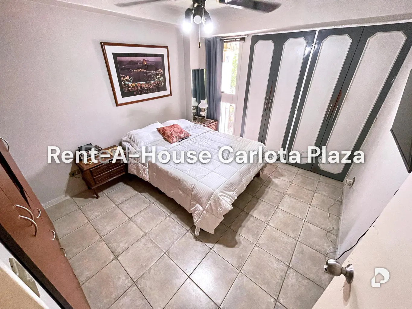 Penthouse in Santa Fe Norte, Caracas – 22