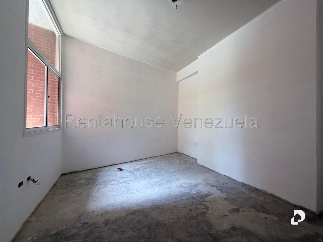 Apartamento en La Boyera, Caracas – 20