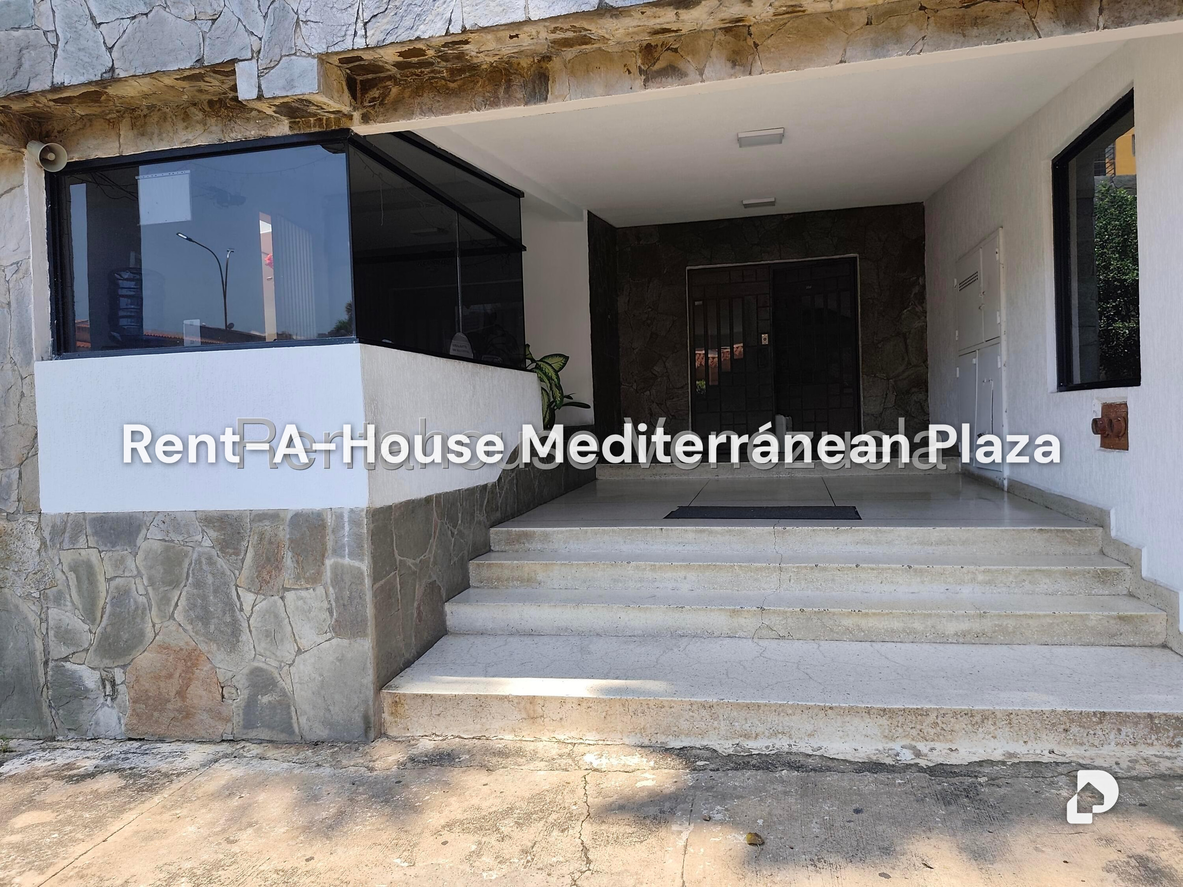 Apartamento en La Trigaleña, Valencia