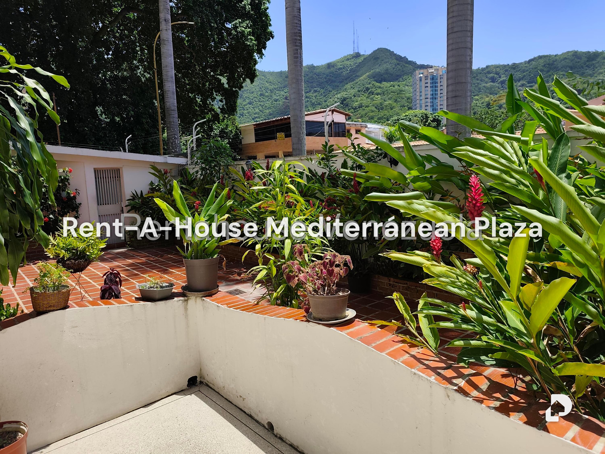 Apartamento en La Trigaleña, Valencia