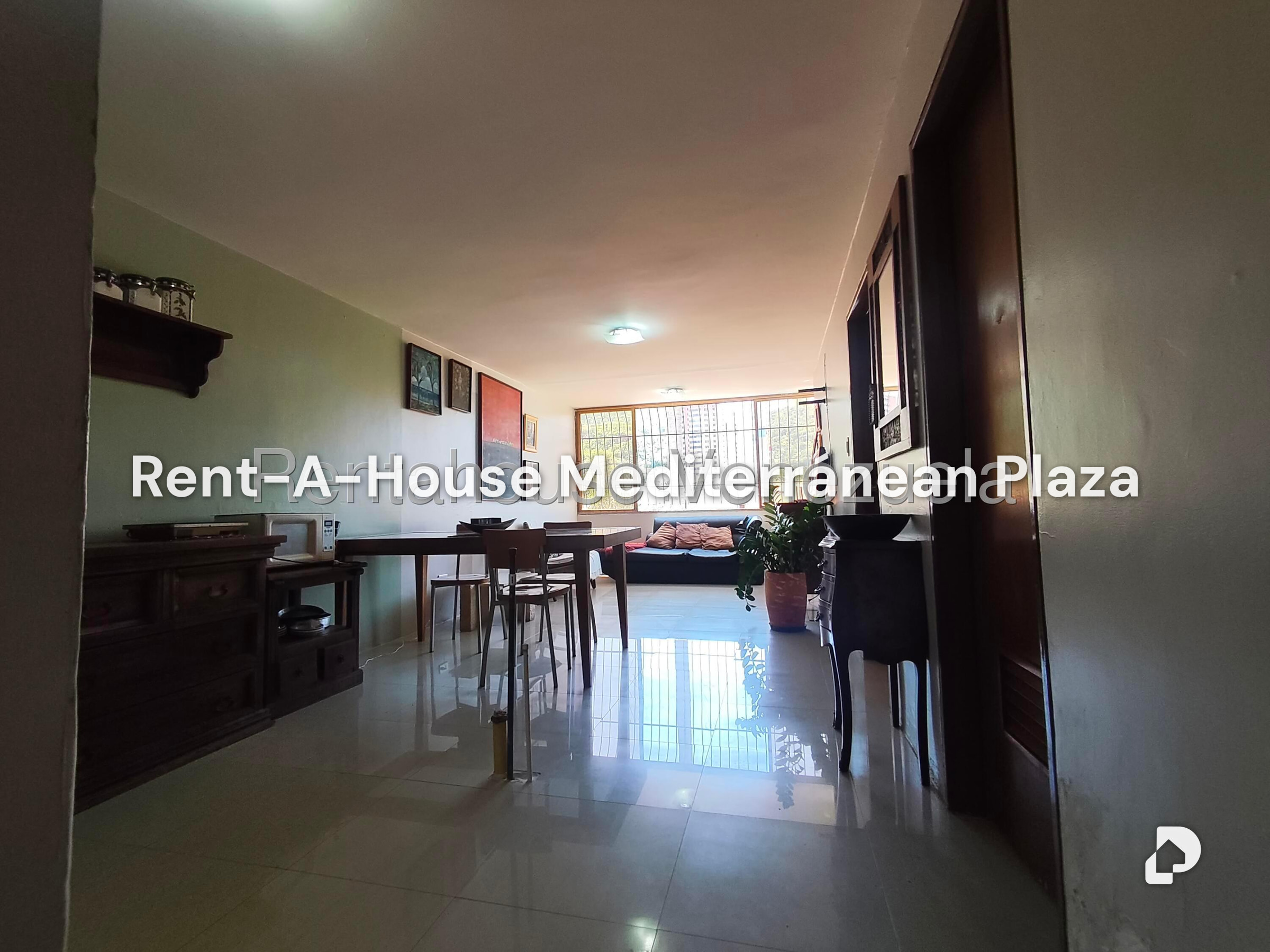 Apartamento en La Trigaleña, Valencia