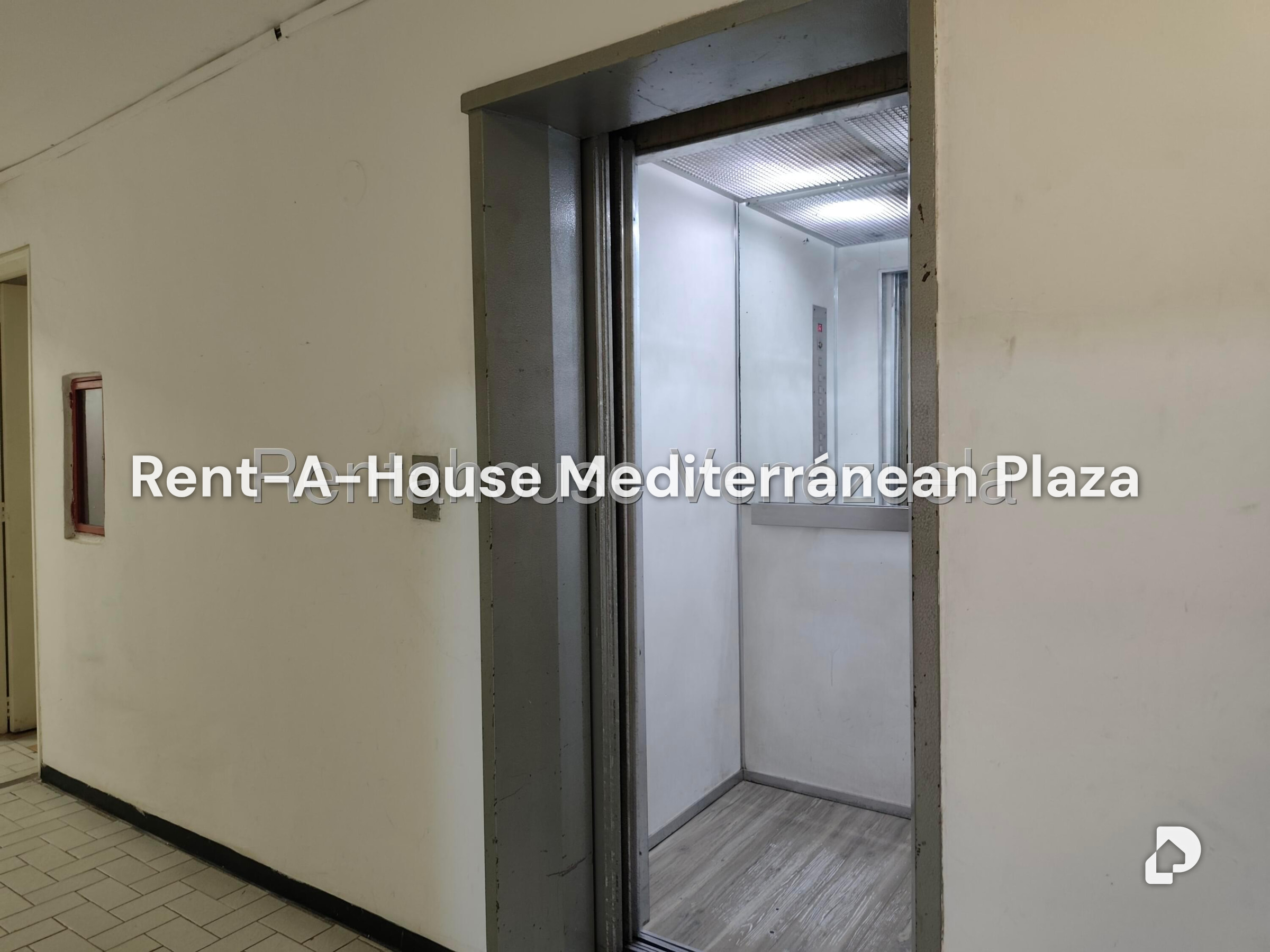 Apartamento en La Trigaleña, Valencia