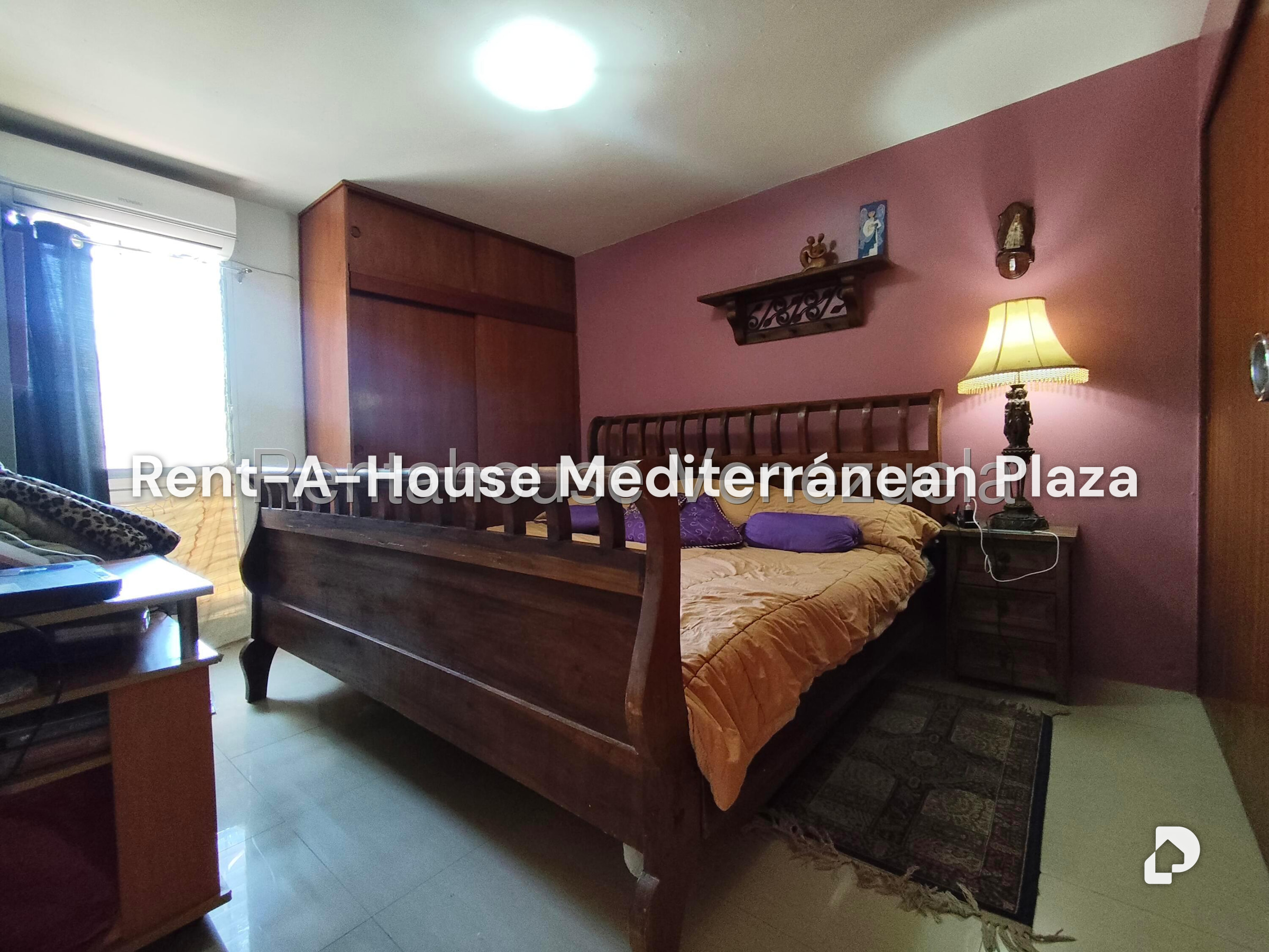 Apartamento en La Trigaleña, Valencia