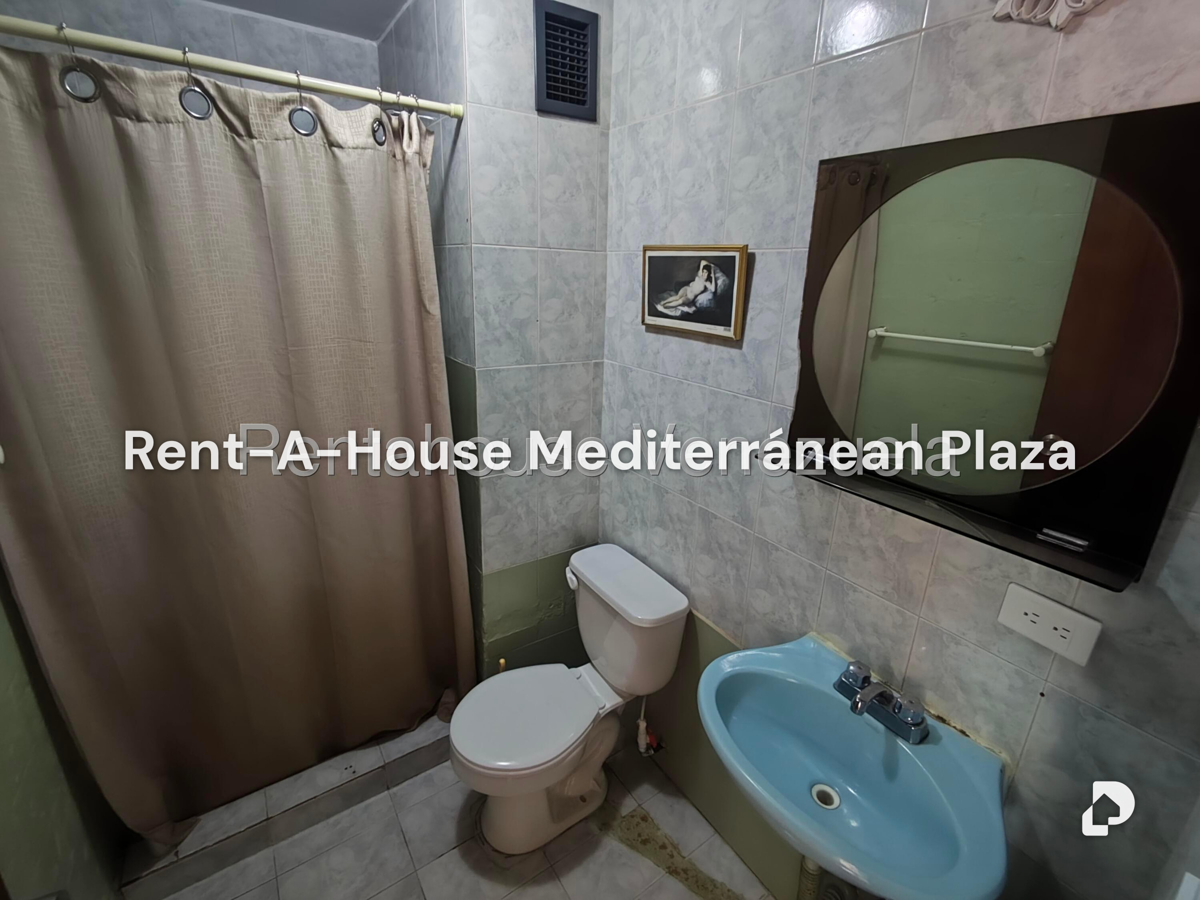 Apartamento en La Trigaleña, Valencia