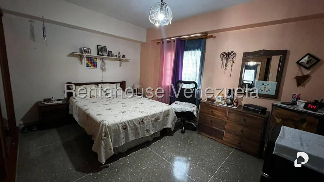 Apartamento en Petare, Caracas – 7