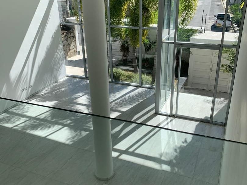 Casa en Urbanización El Castaño, Maracay - 1