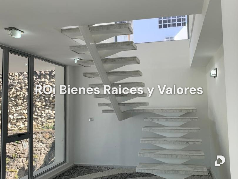 Casa en Urbanización El Castaño, Maracay – 4