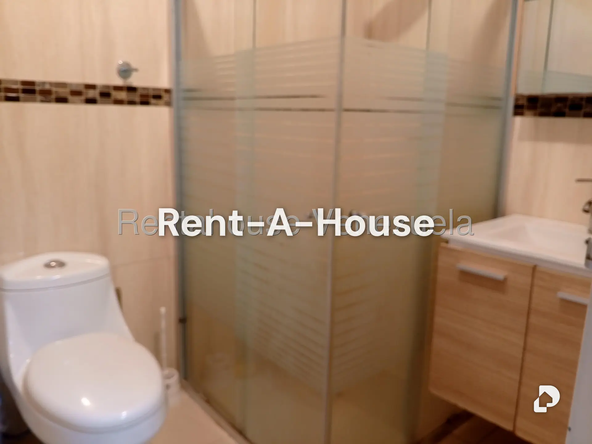 Apartamento en El Marqués, Caracas – 12