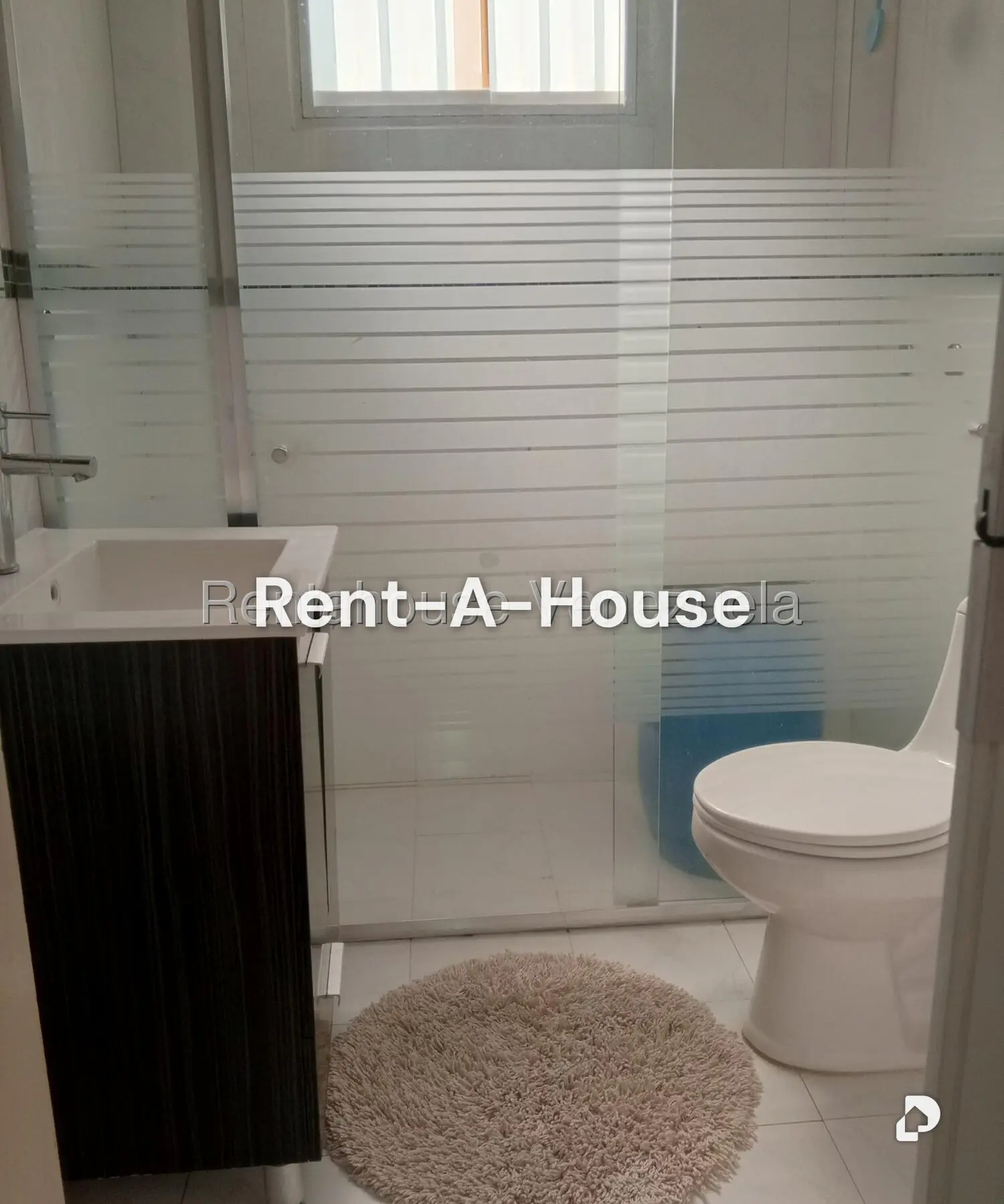 Apartamento en El Marqués, Caracas – 13