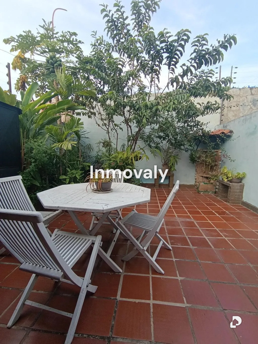Townhouse in El Rincón, Naguanagua – 6