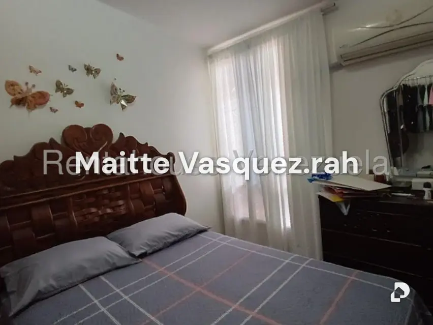 House in Urbanizacion El Saman, Cagua – 10