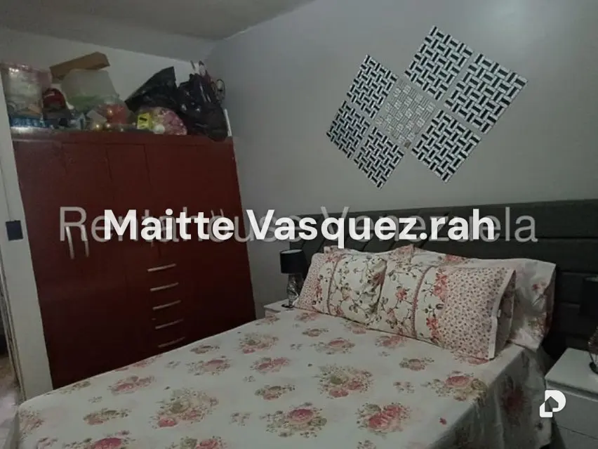 House in Urbanizacion El Saman, Cagua – 7