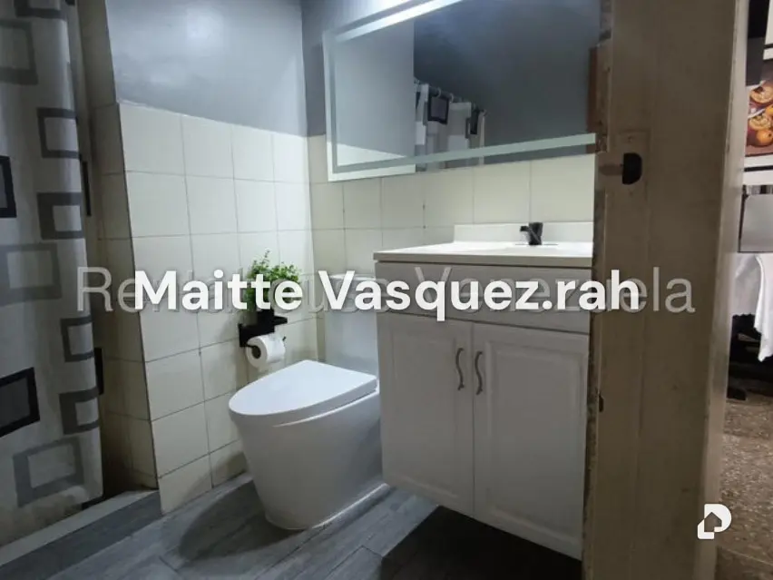 House in Urbanizacion El Saman, Cagua – 9