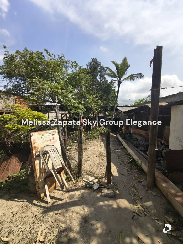 Terreno en Barquisimeto – 4